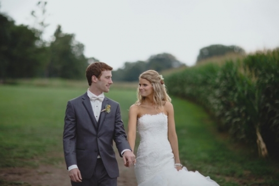 3-reasons-why-wedding-buffets-rock