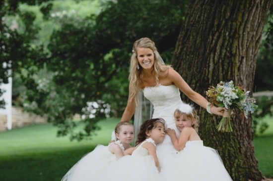 3-reasons-why-wedding-buffets-rock