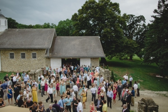 3-reasons-why-wedding-buffets-rock