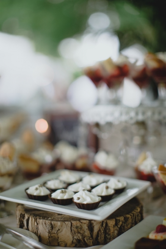 3-reasons-why-wedding-buffets-rock