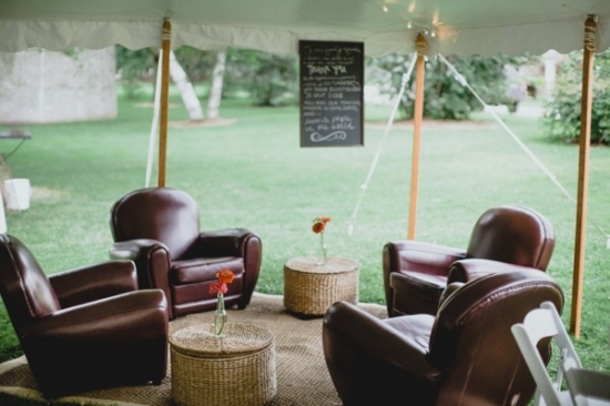 3-reasons-why-wedding-buffets-rock