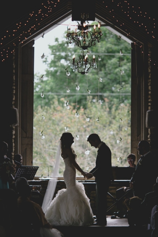 3-reasons-why-wedding-buffets-rock