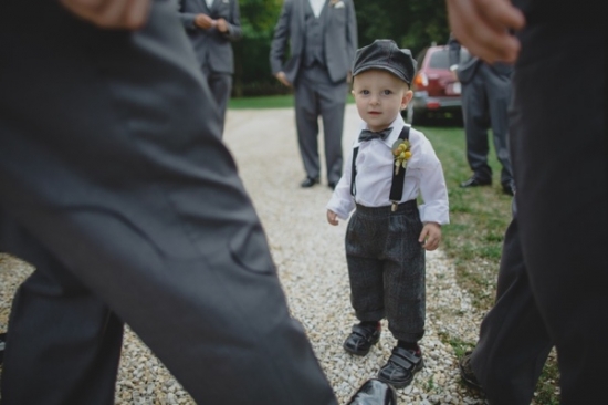 3-reasons-why-wedding-buffets-rock