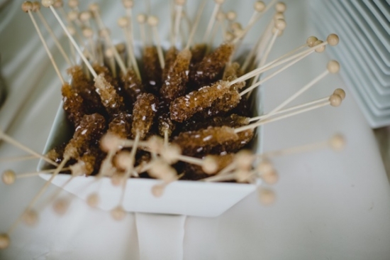 3-reasons-why-wedding-buffets-rock