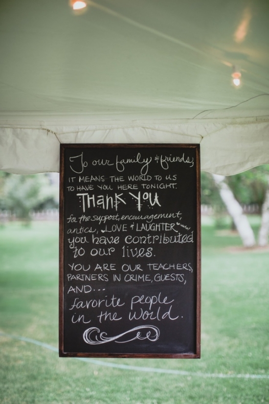 3-reasons-why-wedding-buffets-rock