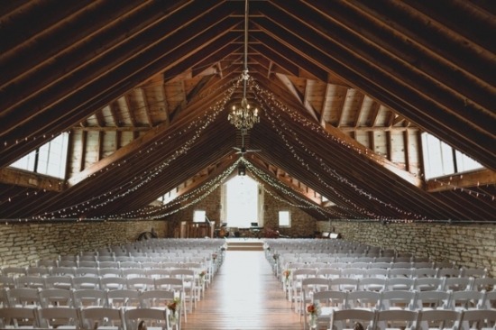 3-reasons-why-wedding-buffets-rock