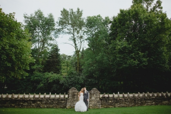 3-reasons-why-wedding-buffets-rock