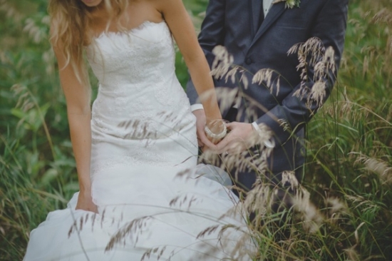 3-reasons-why-wedding-buffets-rock