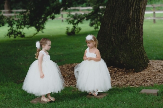 3-reasons-why-wedding-buffets-rock