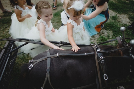 3-reasons-why-wedding-buffets-rock
