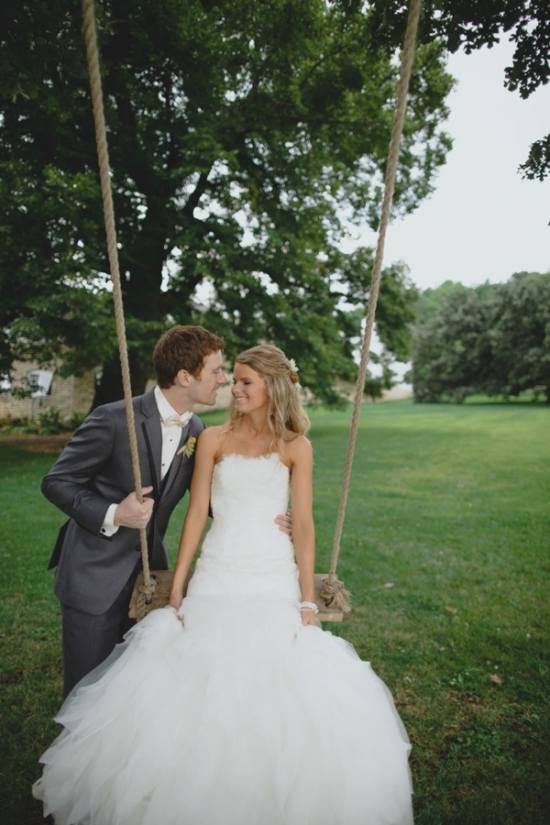 3-reasons-why-wedding-buffets-rock