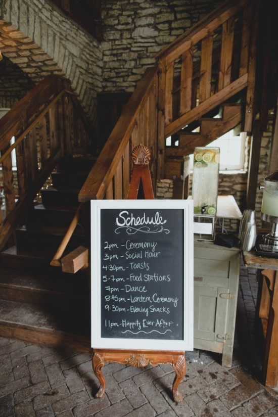 3-reasons-why-wedding-buffets-rock