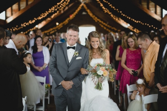 3-reasons-why-wedding-buffets-rock