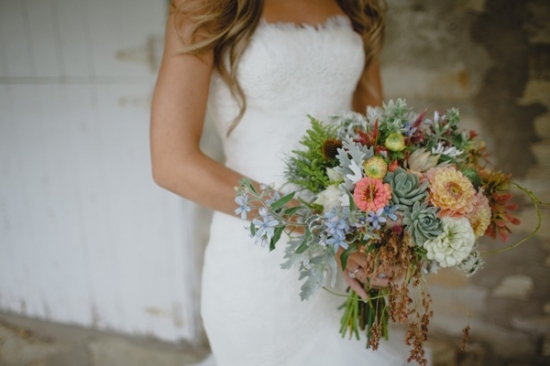 3-reasons-why-wedding-buffets-rock