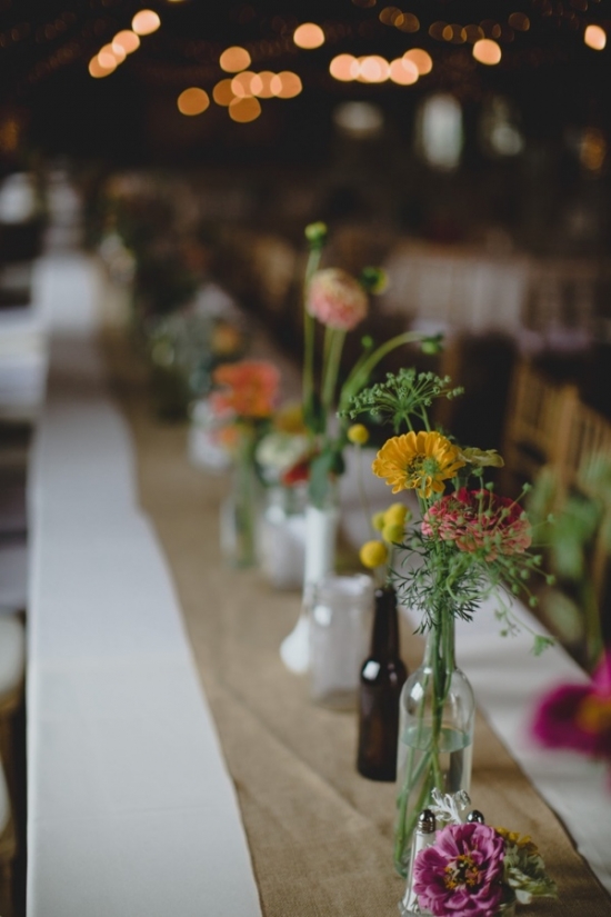3-reasons-why-wedding-buffets-rock