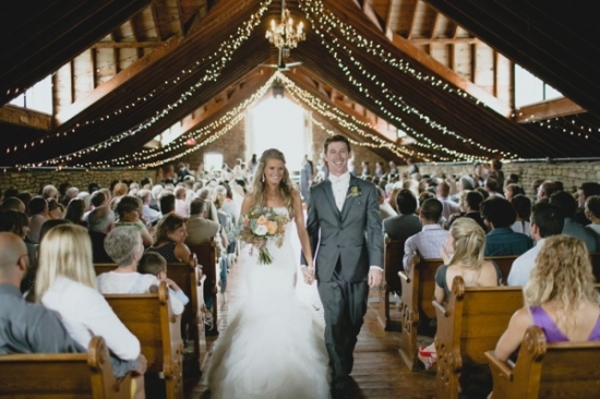 3-reasons-why-wedding-buffets-rock