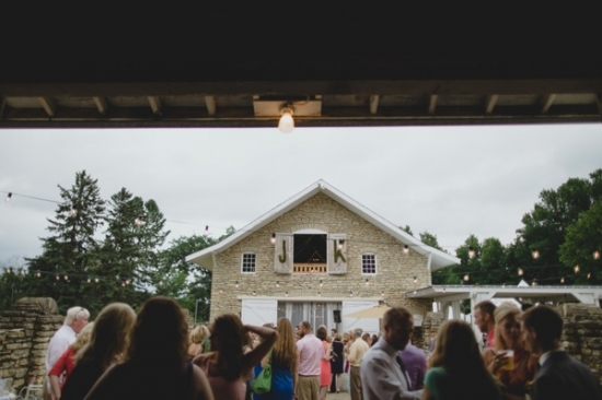 3-reasons-why-wedding-buffets-rock