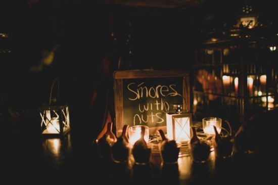 3-reasons-why-wedding-buffets-rock