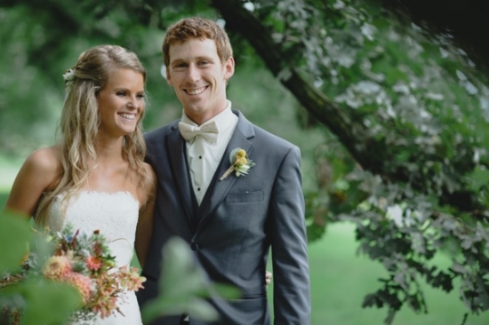 3-reasons-why-wedding-buffets-rock