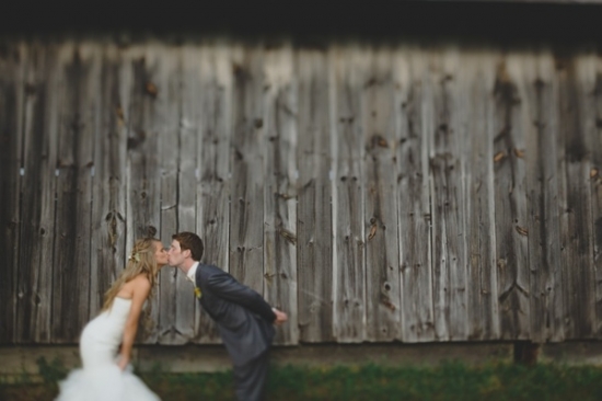 3-reasons-why-wedding-buffets-rock