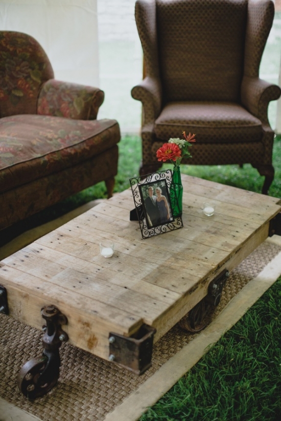 3-reasons-why-wedding-buffets-rock