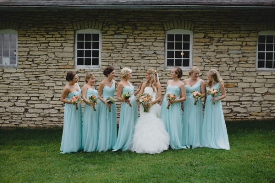 3-reasons-why-wedding-buffets-rock