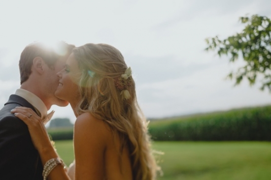 3-reasons-why-wedding-buffets-rock