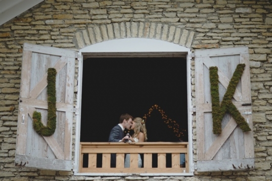 3-reasons-why-wedding-buffets-rock