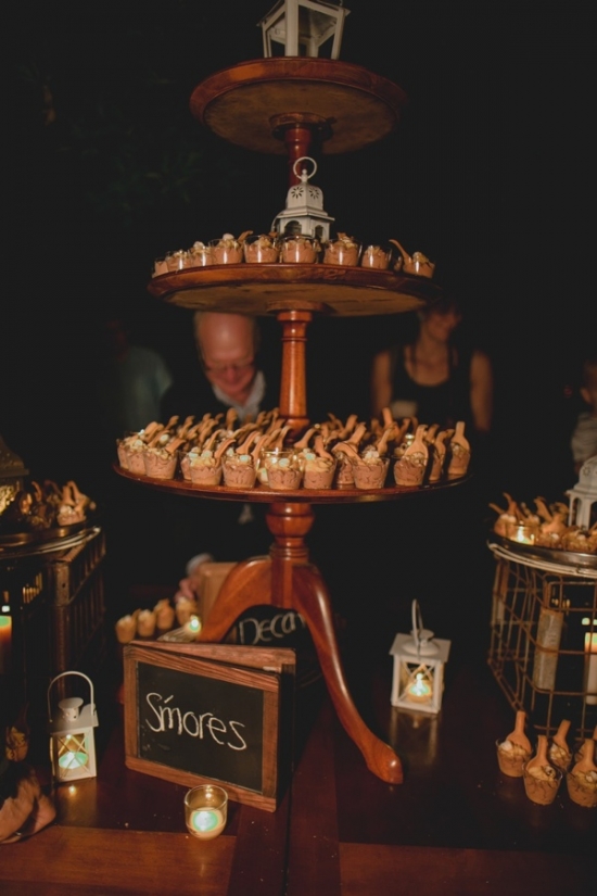 3-reasons-why-wedding-buffets-rock