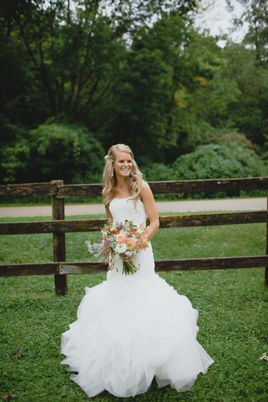 3-reasons-why-wedding-buffets-rock