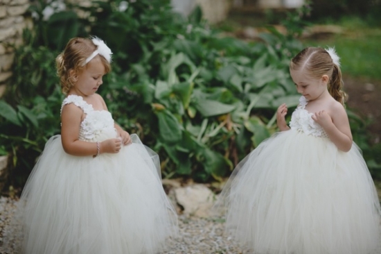 3-reasons-why-wedding-buffets-rock