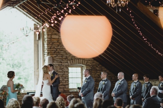 3-reasons-why-wedding-buffets-rock