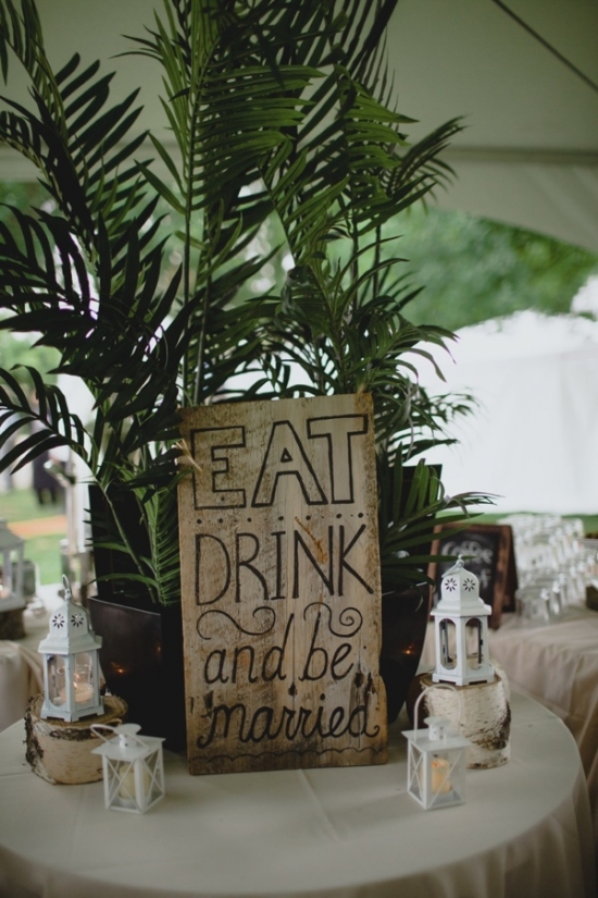 3-reasons-why-wedding-buffets-rock