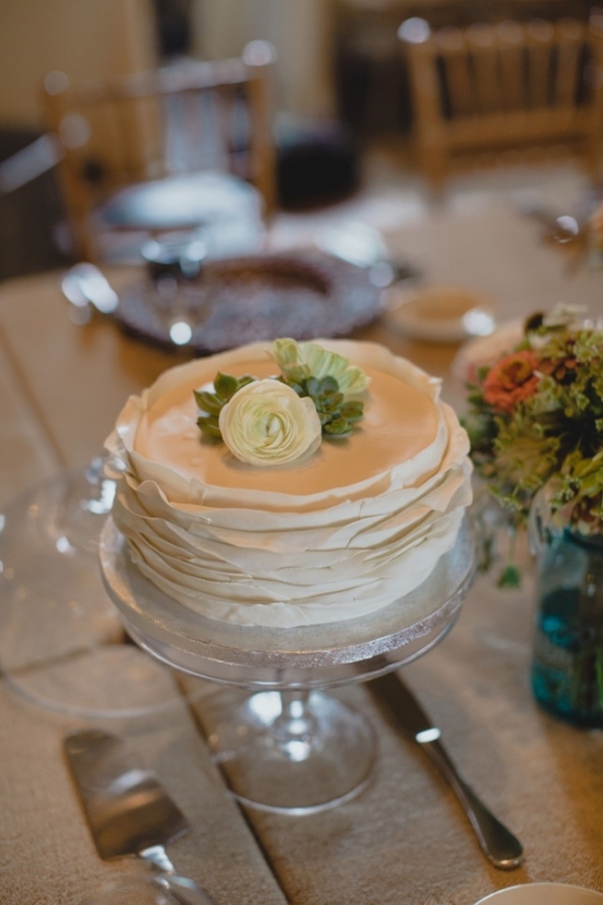3-reasons-why-wedding-buffets-rock