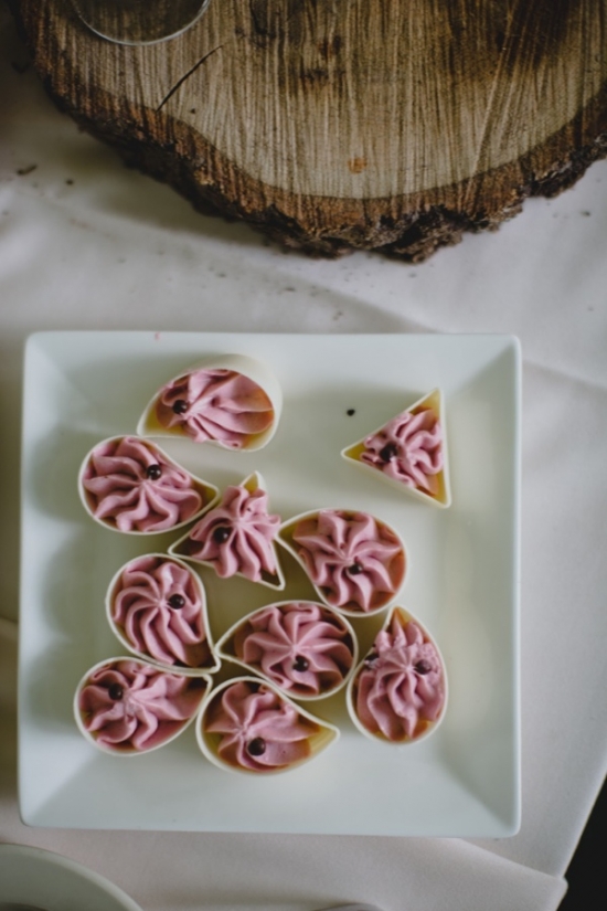 3-reasons-why-wedding-buffets-rock