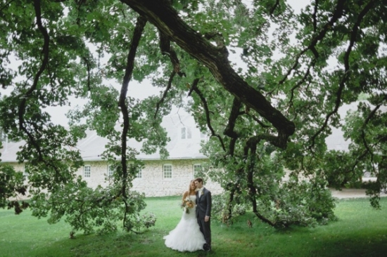 3-reasons-why-wedding-buffets-rock