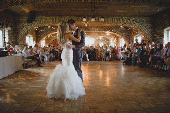 3-reasons-why-wedding-buffets-rock