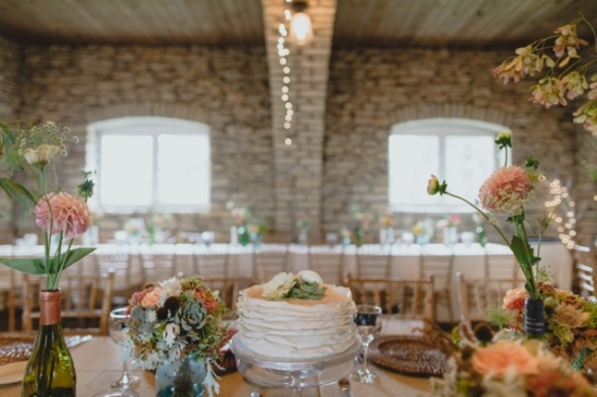 3-reasons-why-wedding-buffets-rock