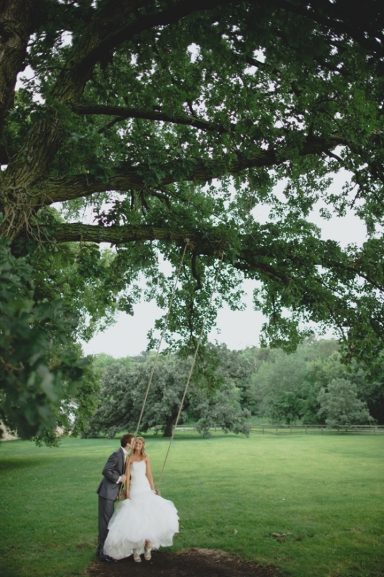3-reasons-why-wedding-buffets-rock