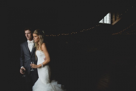 3-reasons-why-wedding-buffets-rock