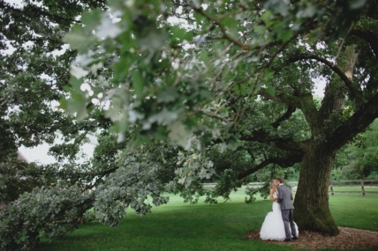 3-reasons-why-wedding-buffets-rock