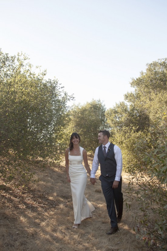 4-great-wedding-surprises-you-just-can