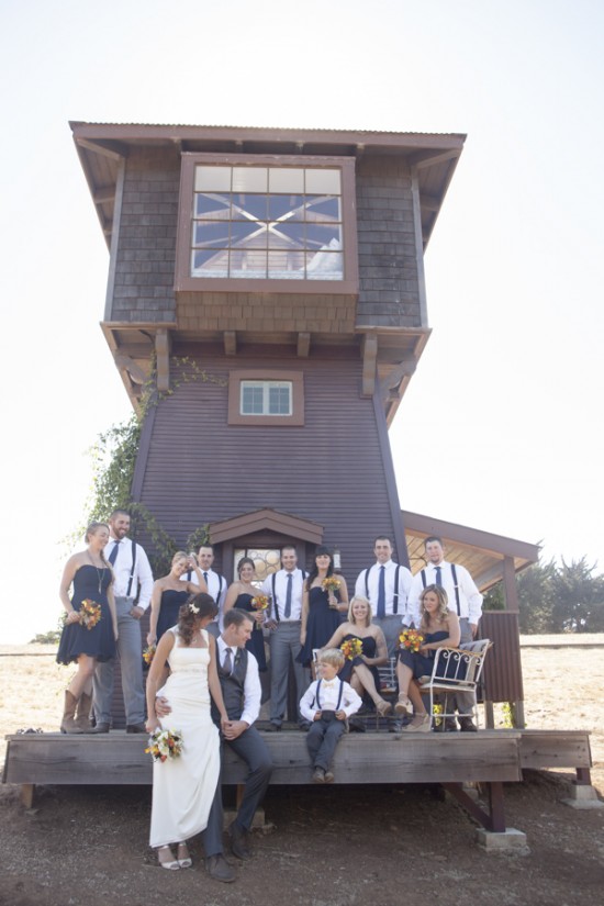 4-great-wedding-surprises-you-just-can