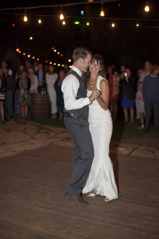 4-great-wedding-surprises-you-just-can