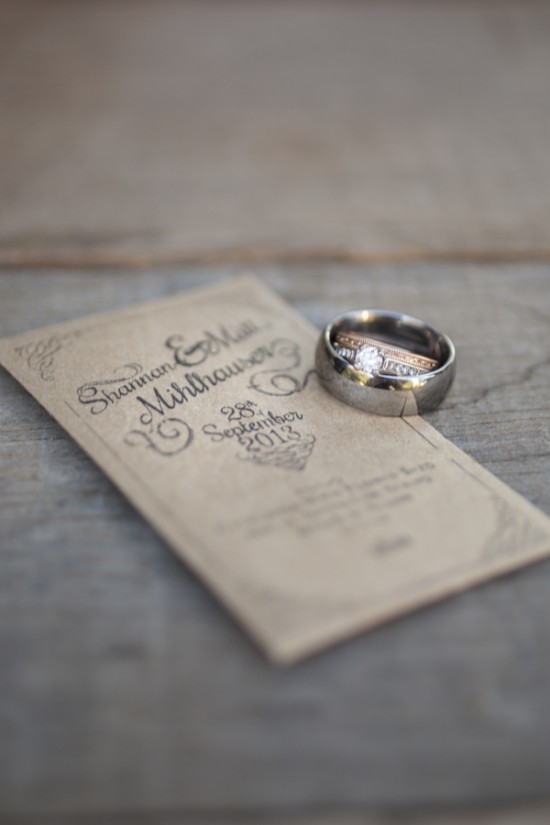 4-great-wedding-surprises-you-just-can