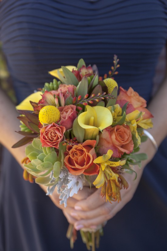 4-great-wedding-surprises-you-just-can
