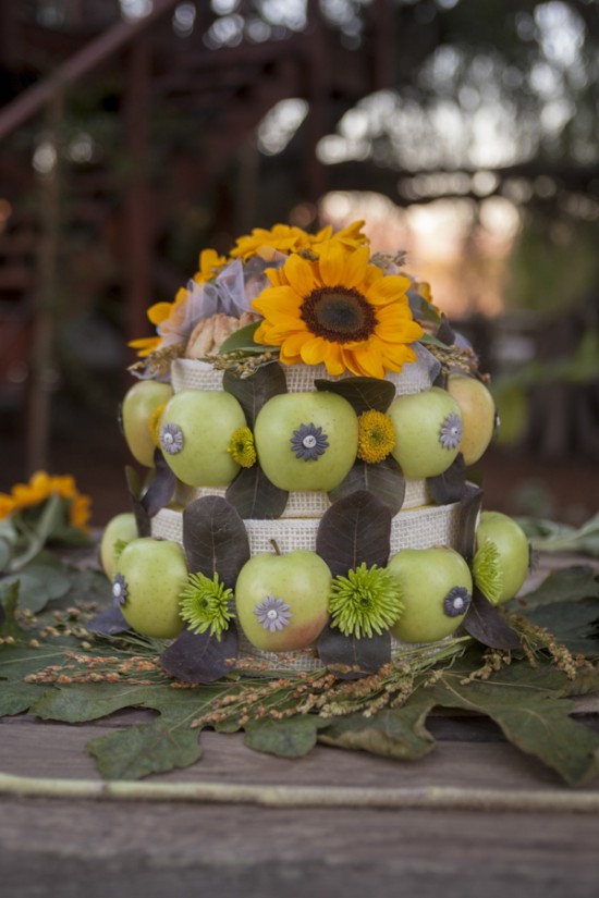 4-great-wedding-surprises-you-just-can
