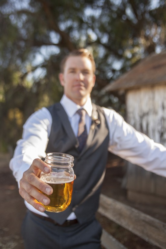 4-great-wedding-surprises-you-just-can
