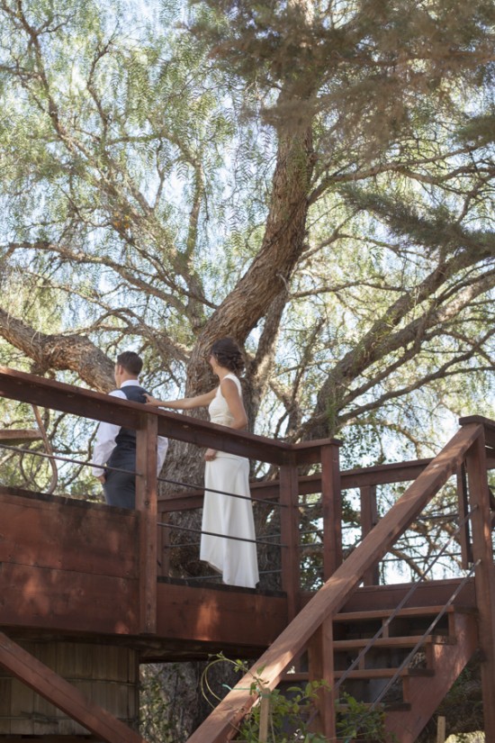 4-great-wedding-surprises-you-just-can