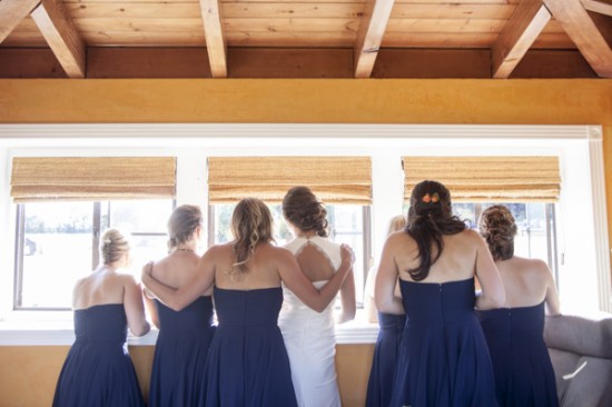 4-great-wedding-surprises-you-just-can